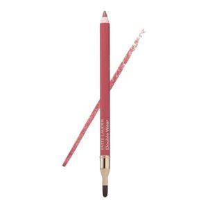 Estée Lauder - Double Wear 24H Lip Liner (.04 oz) - 015 Blush